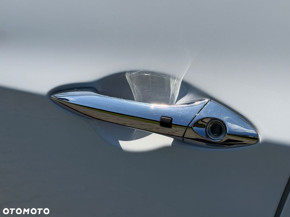 Hyundai i30 1.6 GDI Turbo Luxury - 14