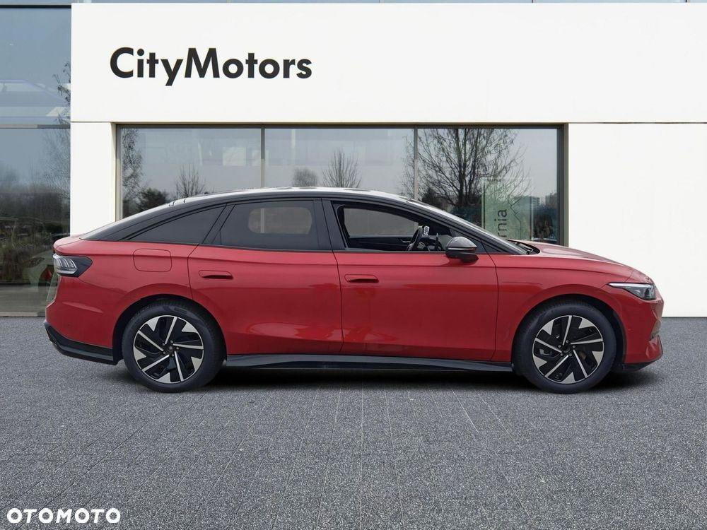Volkswagen ID.7 - 8