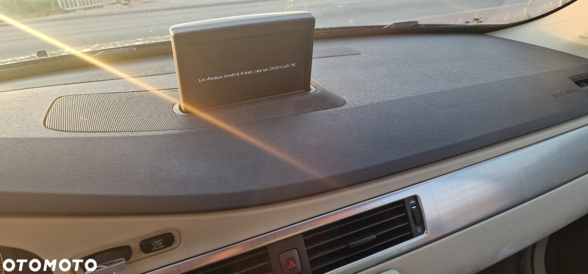 Volvo V70 2.0D Momentum - 18