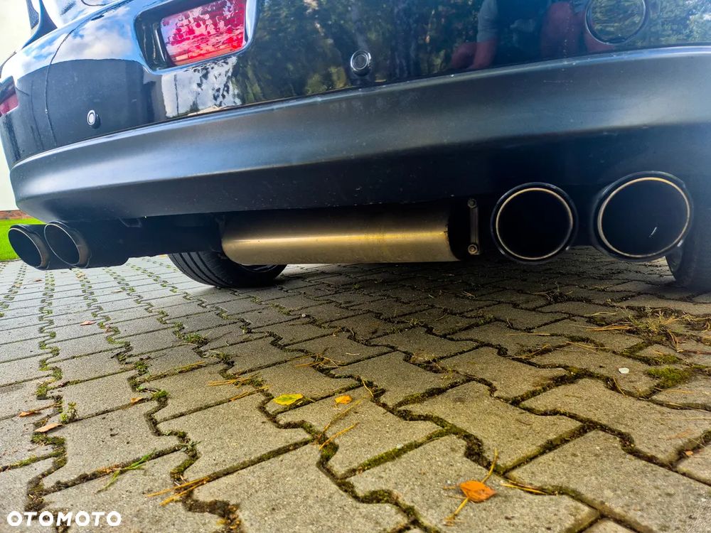 Mitsubishi Lancer 1.8 Intense - 10