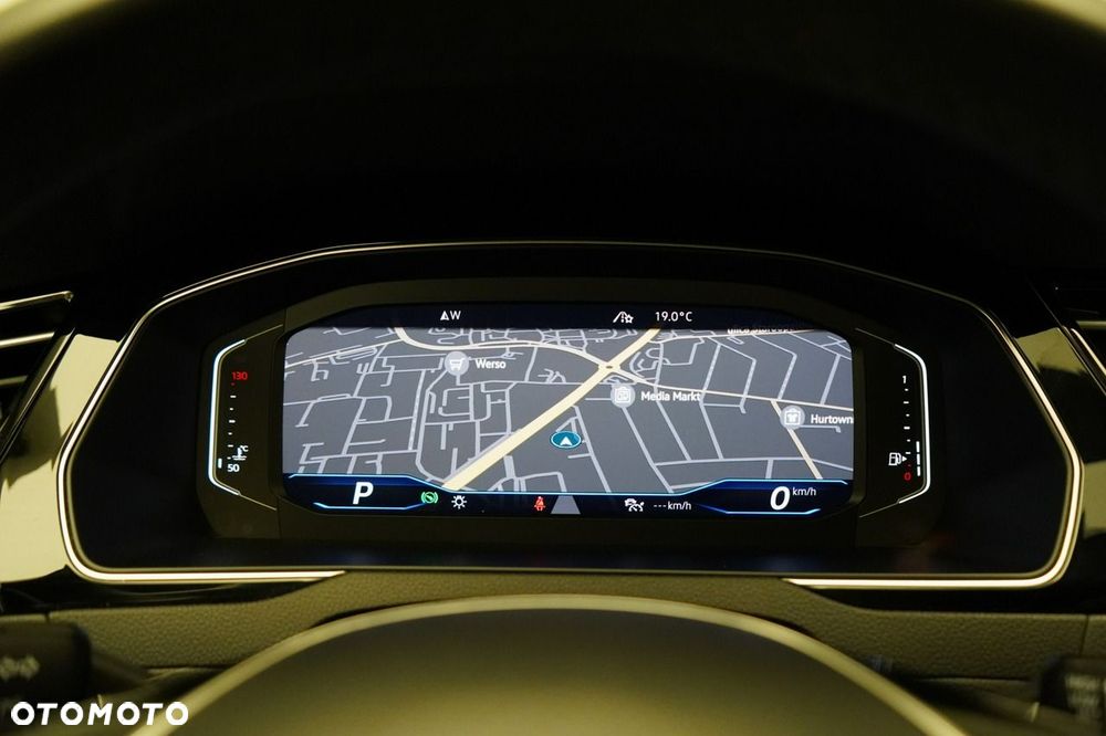 Volkswagen Arteon - 26