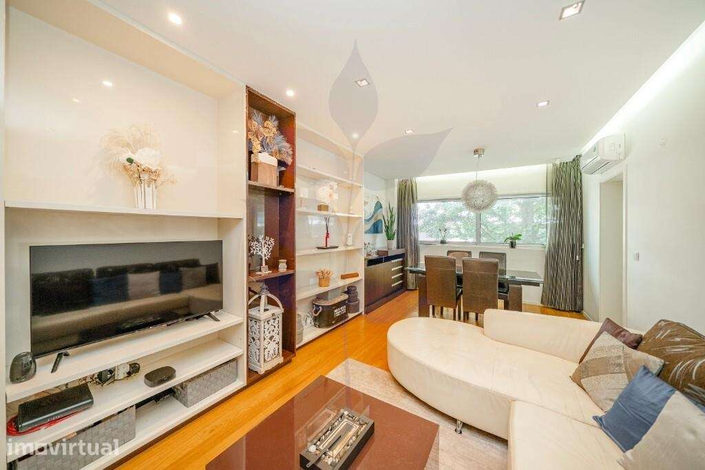 Apartamento Lifestyle em Condomínio Premium | Pachancho, Braga - Grande imagem: 4/47