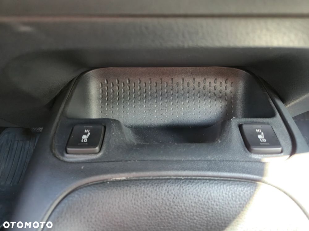 Toyota Corolla 1.6 Comfort - 10