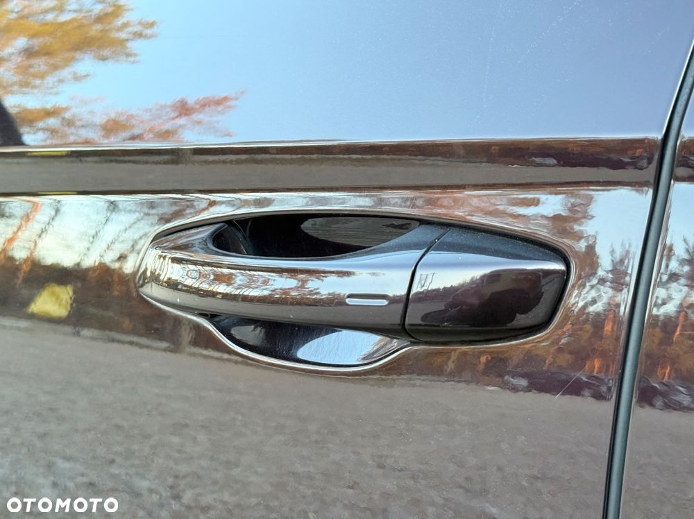 Seat Leon 2.0 TDI DPF Start&Stop DSG XCELLENCE - 7