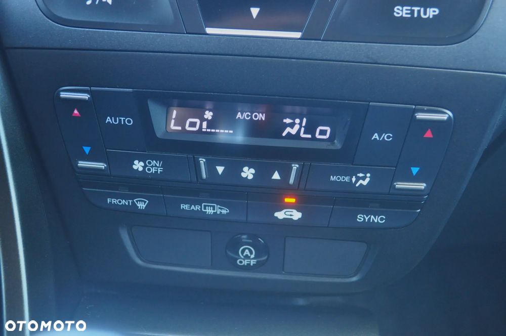 Honda Civic 1.8 i-VTEC Sport - 20