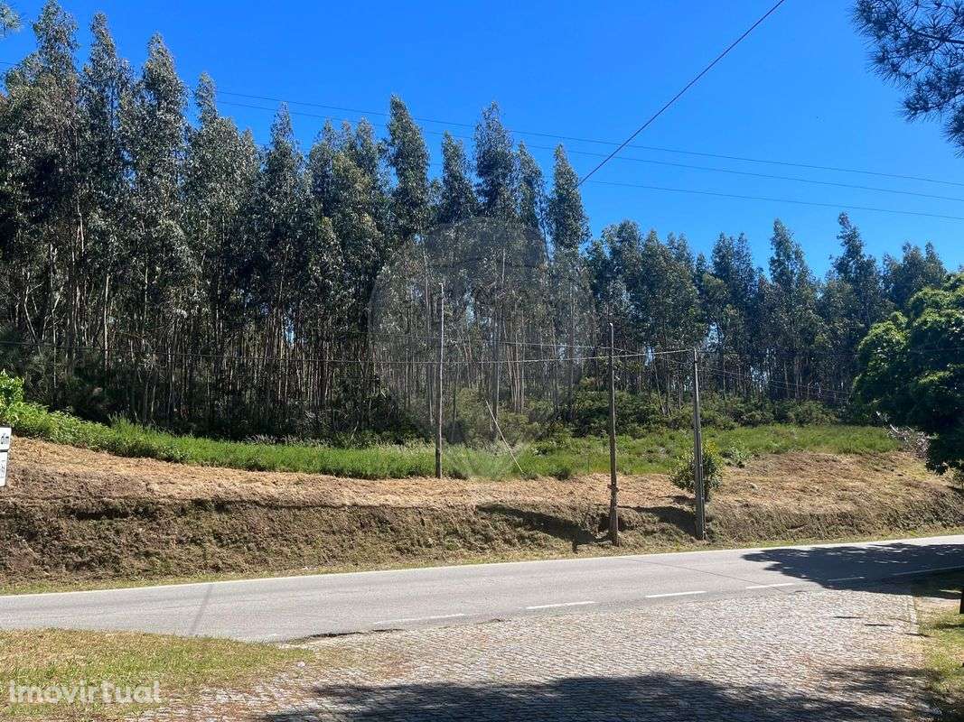 Terreno  para venda - Grande imagem: 4/5