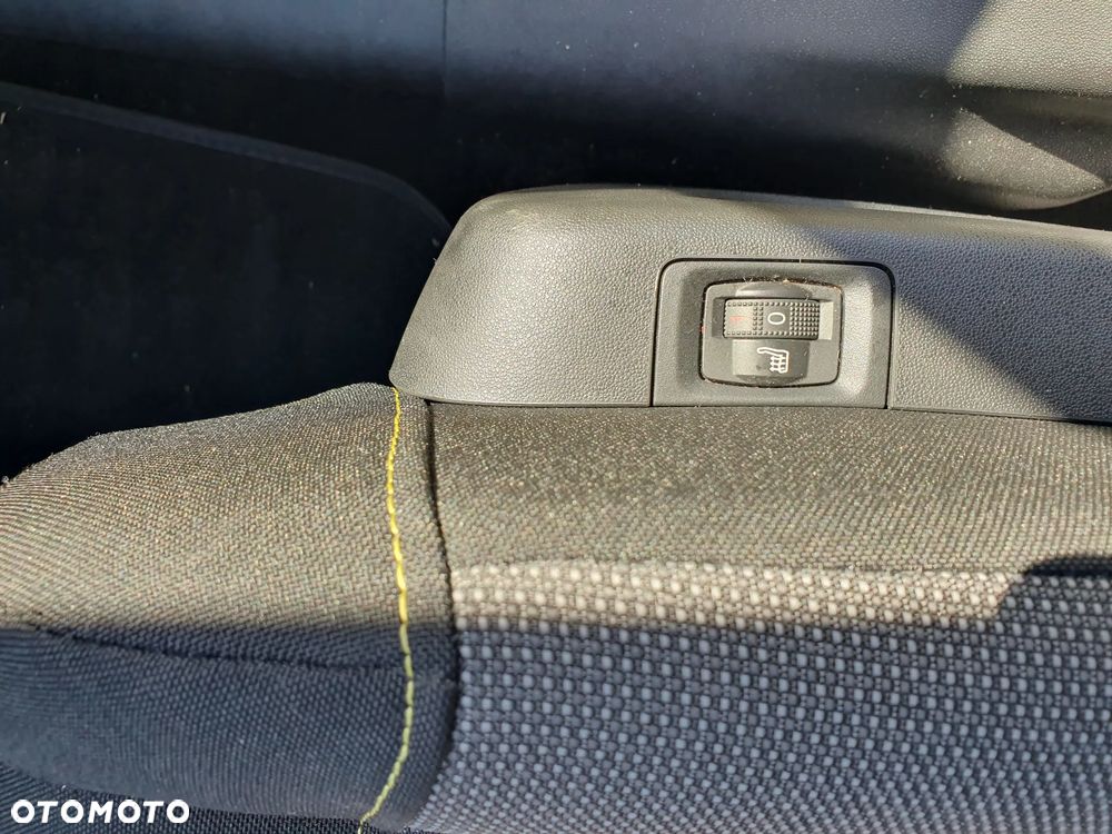 Citroën C3 Pure Tech 110 S&S EAT6 SHINE PACK - 14