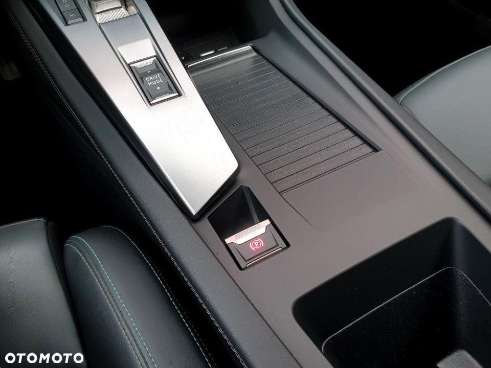 Peugeot 308 - 35