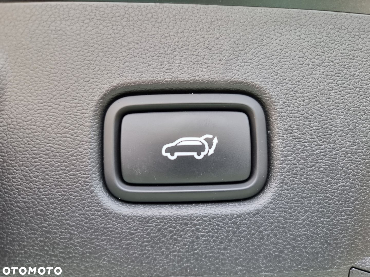 Hyundai Tucson - 25