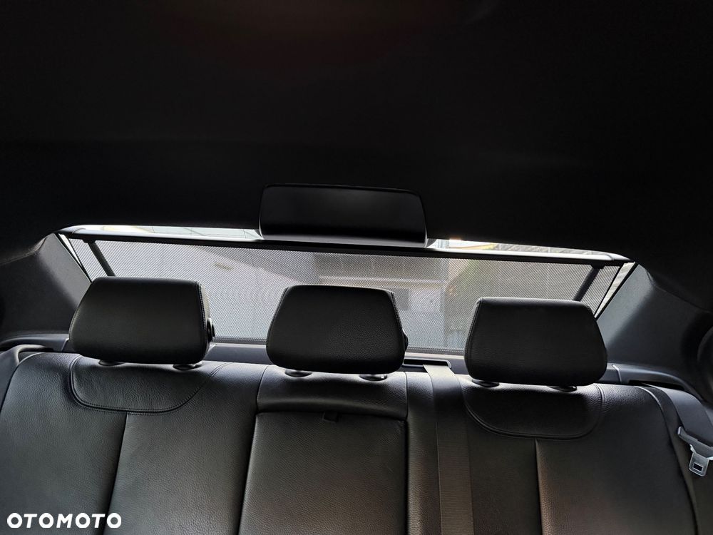 BMW Seria 3 320d M Sport Shadow sport - 19