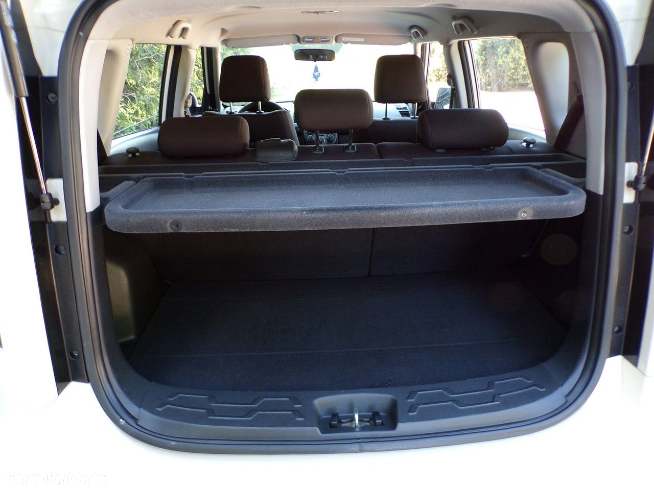 Kia Soul - 28
