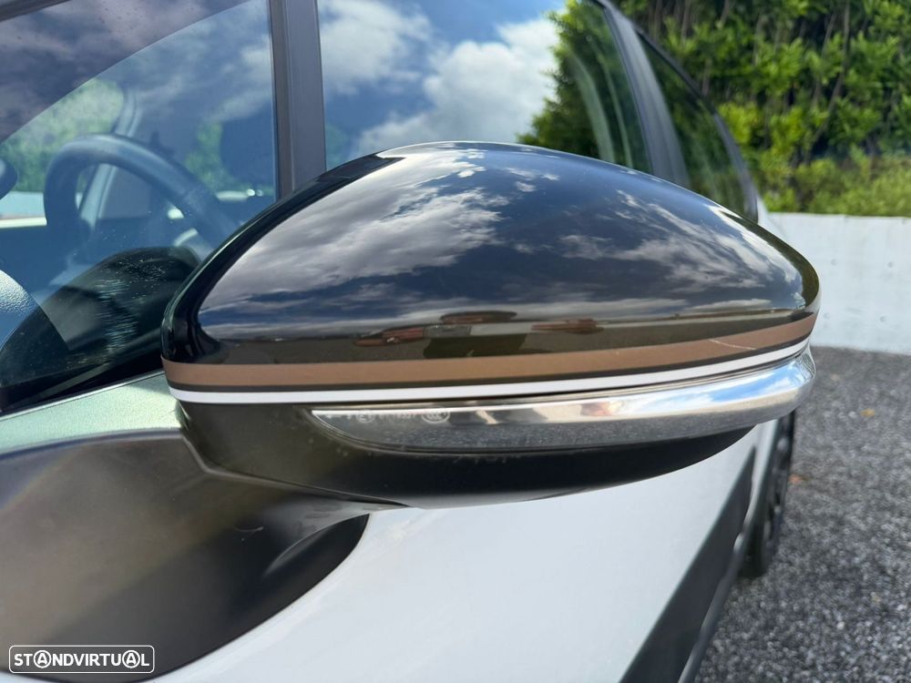 Citroën C3 1.5 BlueHDi Origins - 36