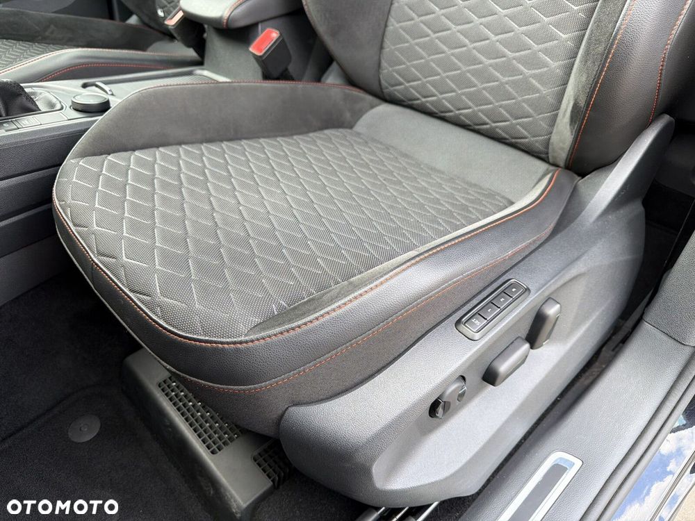 Seat Tarraco - 14