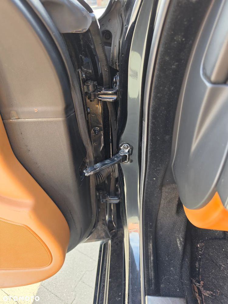 Jaguar XJ 3.0 D V6 Portfolio - 10