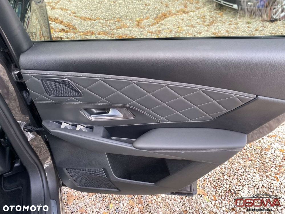 DS Automobiles DS 7 Crossback 1.5 BlueHDi Chic - 32