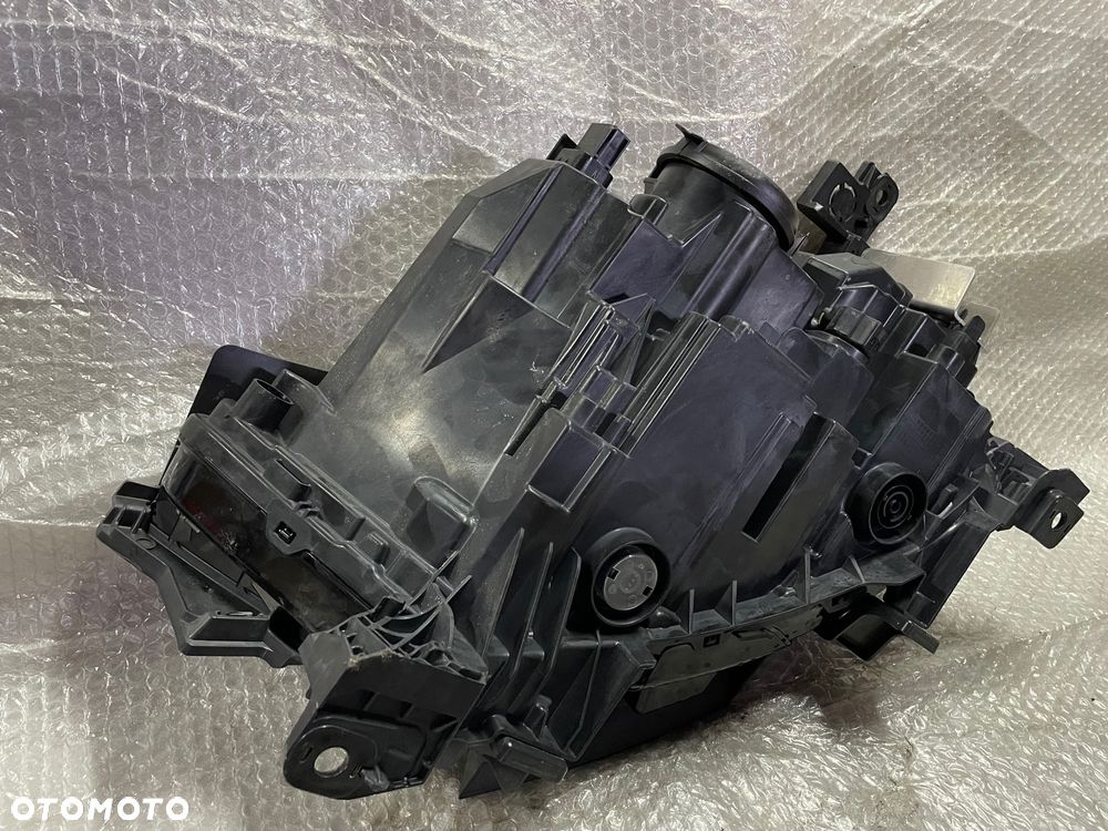 LAMPA PRZÓD PRAWA FULL LED OPEL MOKKA B 9834007980 - 14