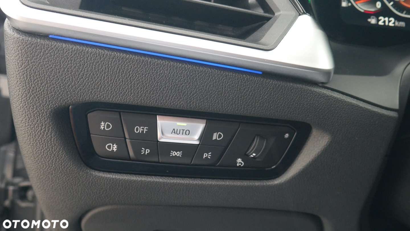 BMW Seria 3 - 21