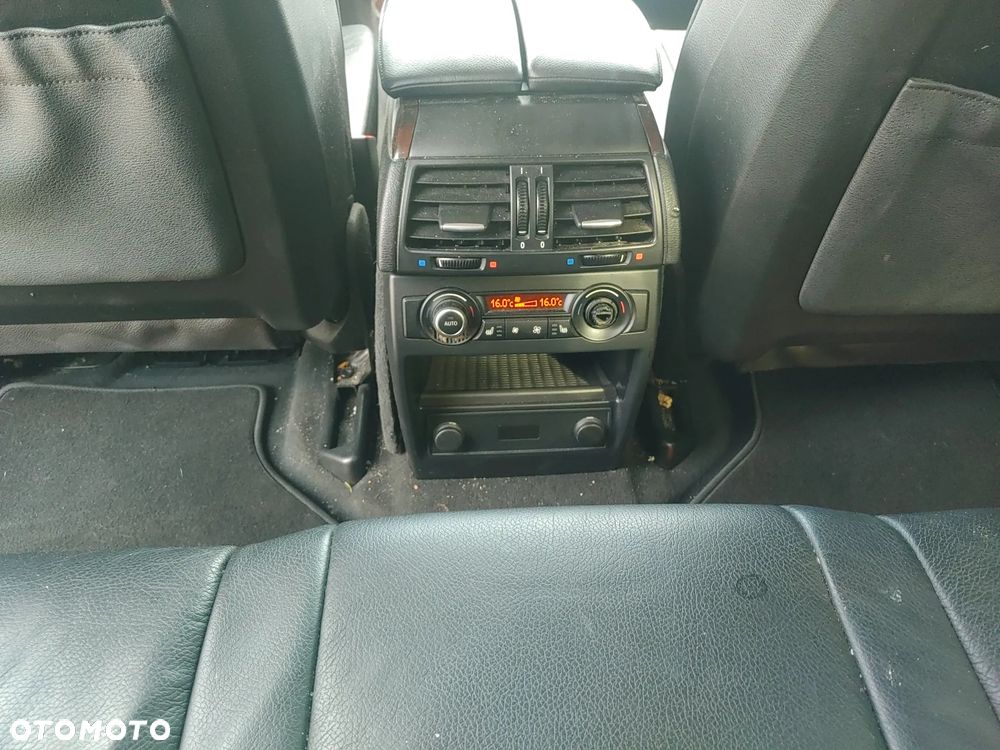 BMW X5 xDrive35i Edition Exclusive - 20