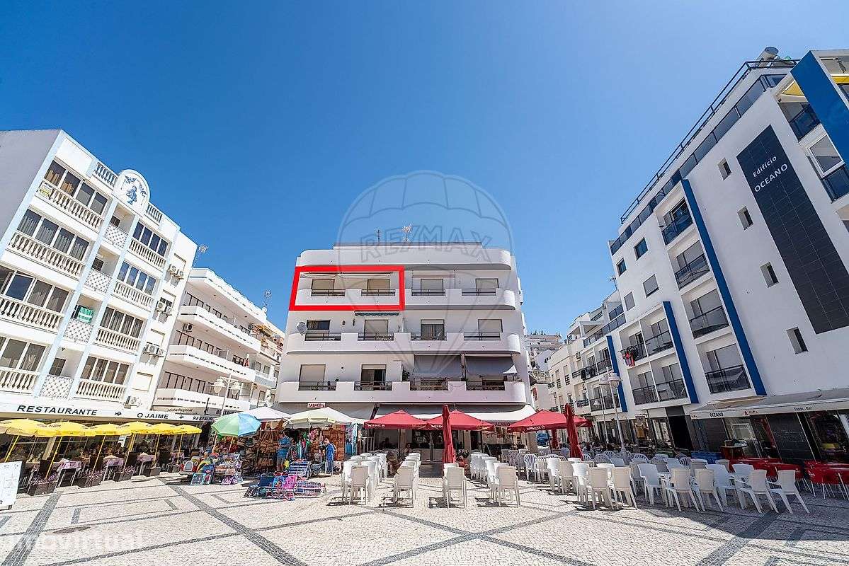 Apartamento T2 para venda - Grande imagem: 2/26