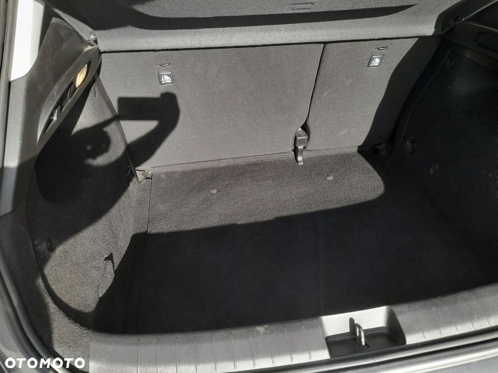Fiat Tipo - 21