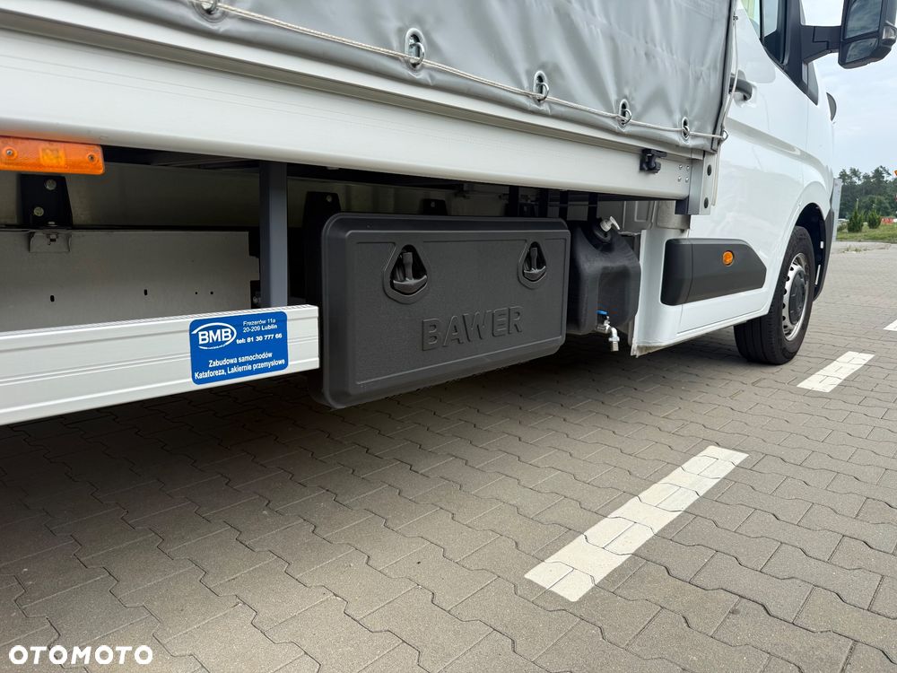 Renault Master - 16
