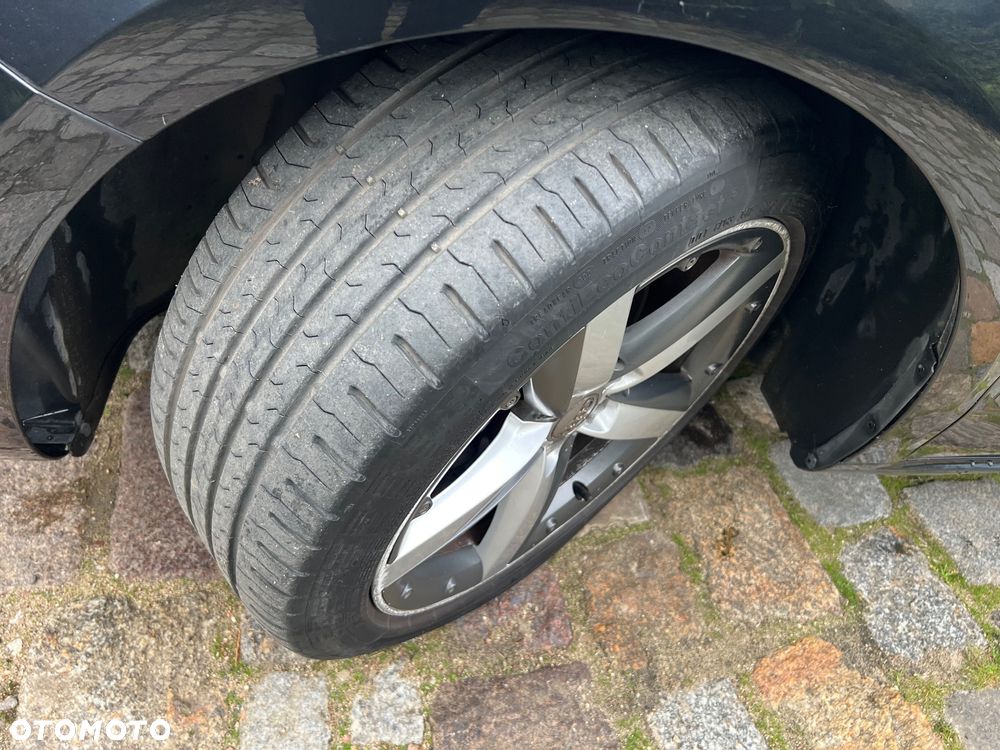 Audi A1 3-drzwiowe 1.6 TDI S line edition - 30