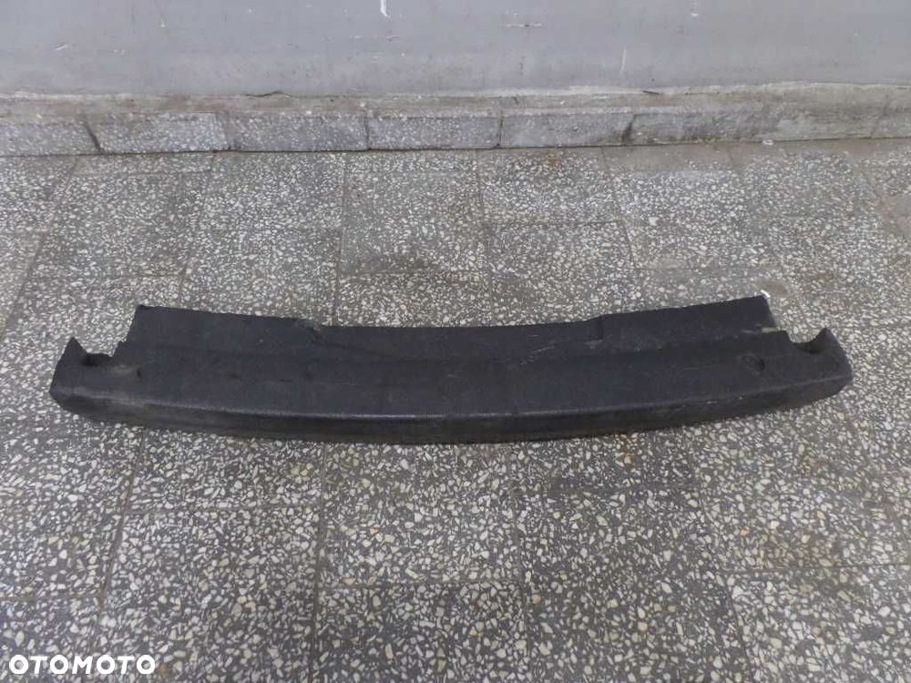 VW PASSAT B5 KOMBI 96-00 ABSORBER STYROPIAN ZDERZAKA TYL 1200910390 - 1