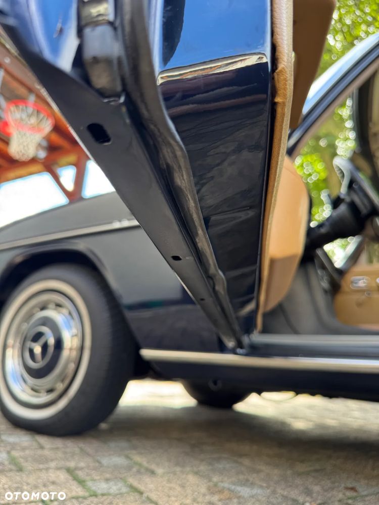Mercedes-Benz Inny - 31