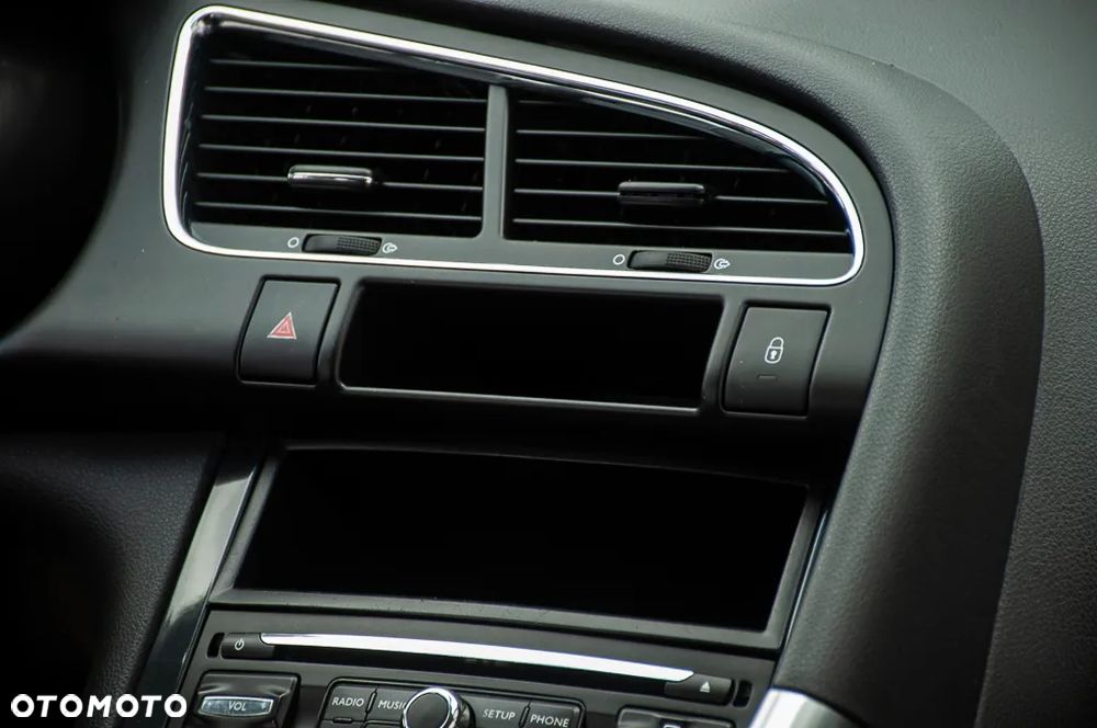 Peugeot 3008 PureTech 130 Style - 20