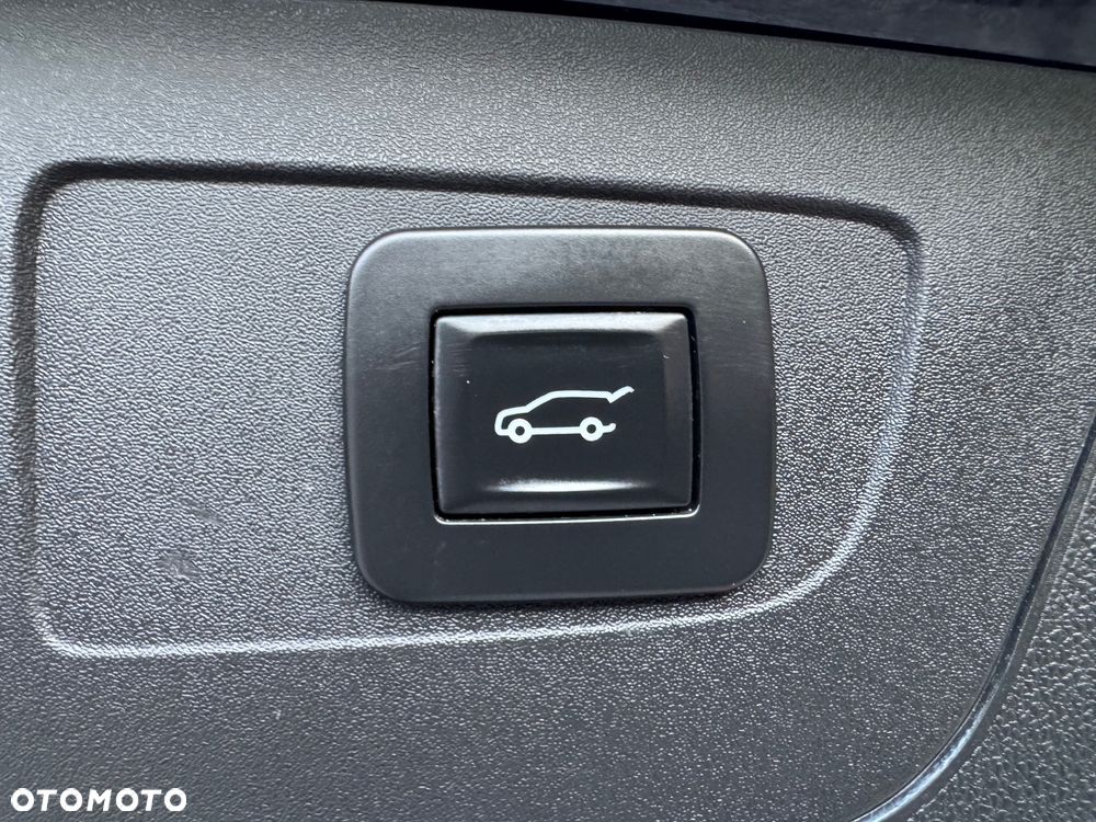Opel Insignia 2.0 BiTurbo 4x4 Ultimate Exclusive - 23
