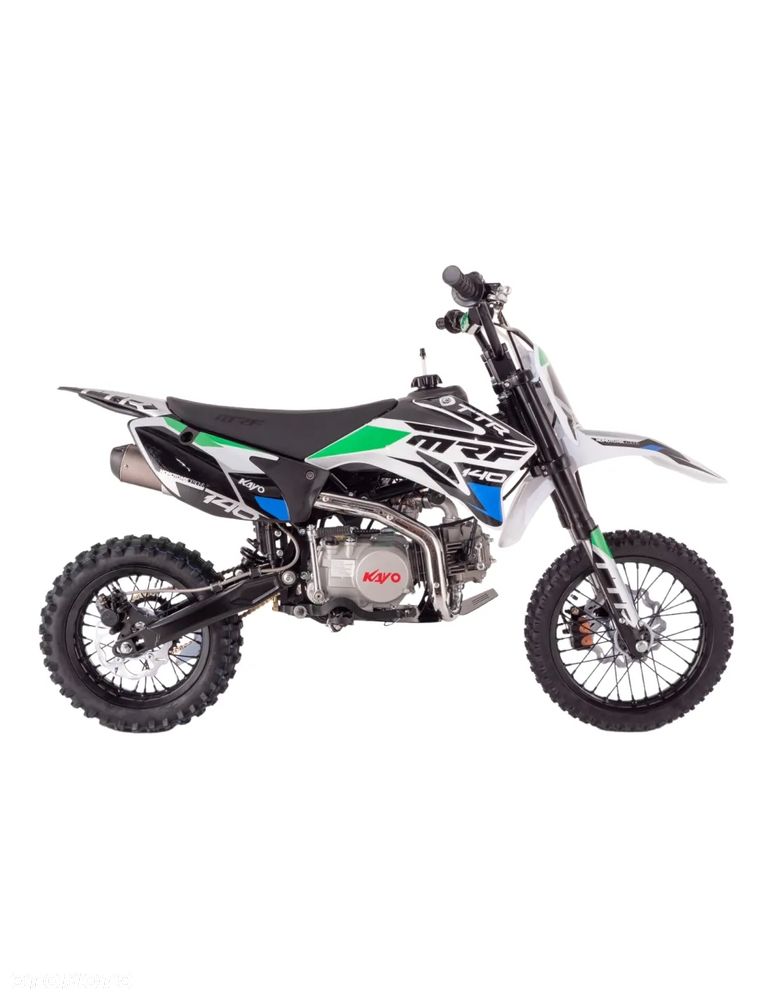 MRF Inny - 6
