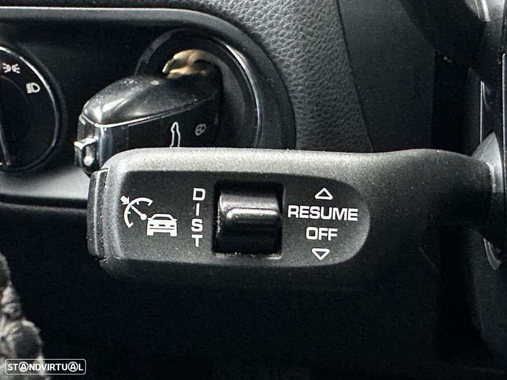 Porsche Macan S Diesel PDK - 22