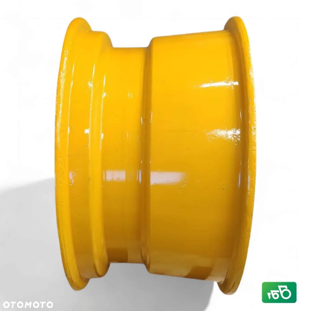 Felga R20 GKN Wheels 11x20 41/916000 Jcb 526 S - 2