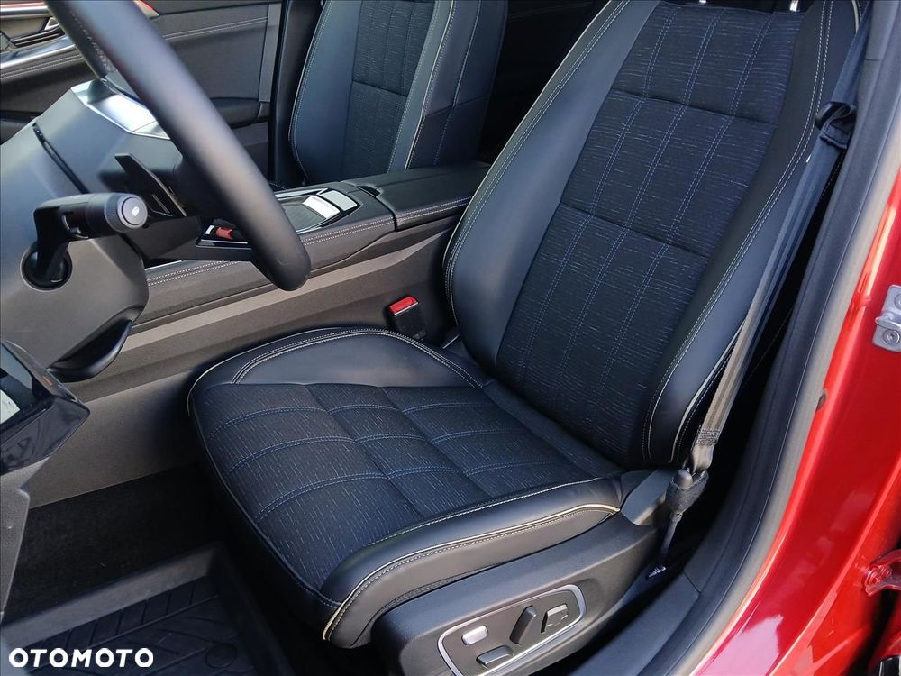 Renault Austral 1.3 TCe mHEV Iconic - 19