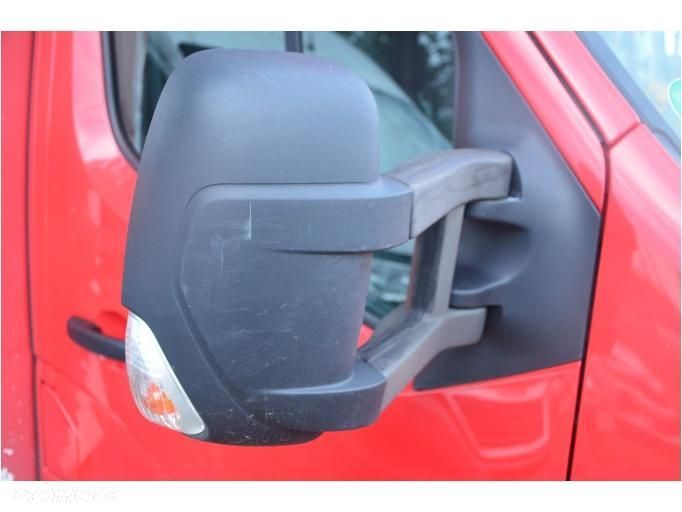 Renault Master - 39