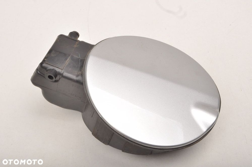 HONDA JAZZ II KLAPKA WLEWU PALIWA SAA-00 - 4