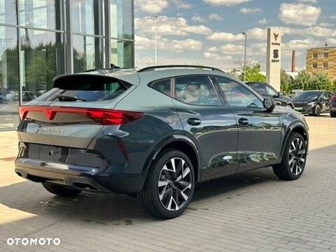 Cupra Formentor 1.5 eTSI mHEV DSG - 8