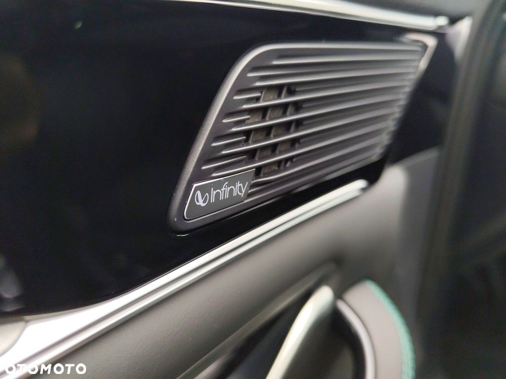 BYD Seal U - 17