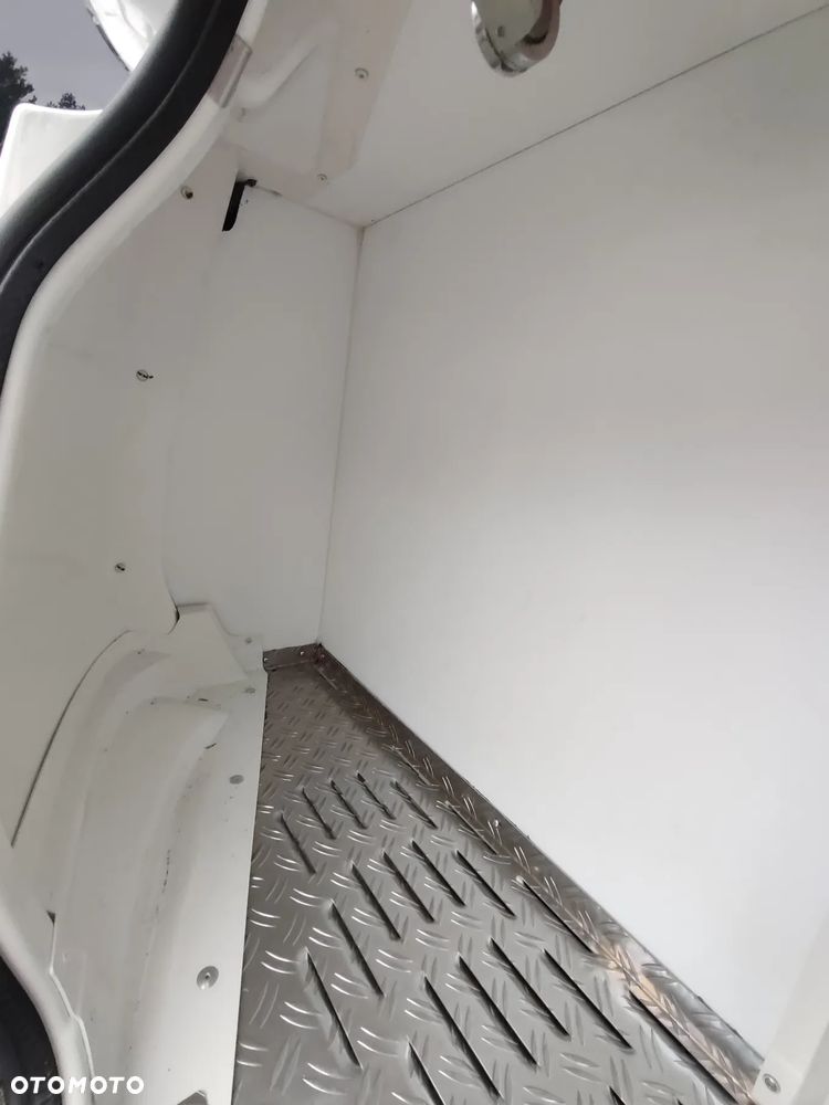 Fendt Diamant 560 SG - 26