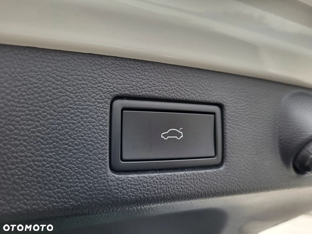 Volkswagen Arteon Shooting Brake 2.0 TDI SCR 4Motion DSG R-Line - 34