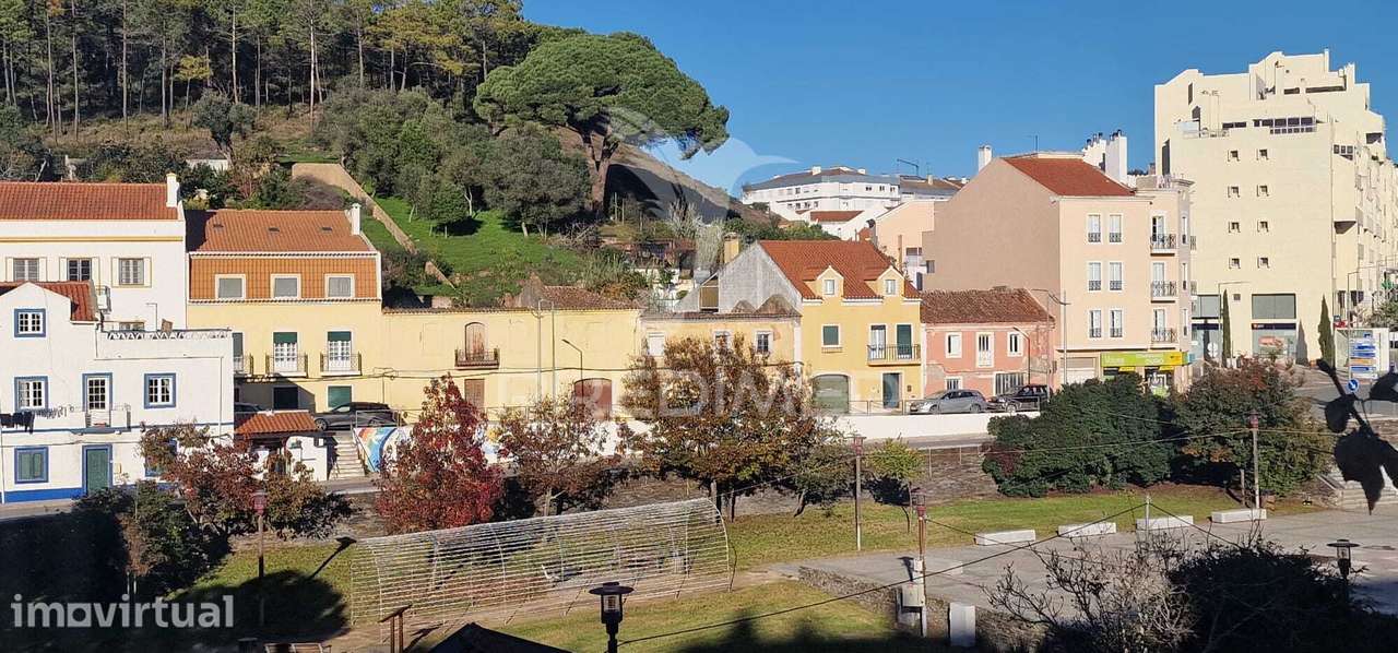 Lote para construção de moradia com piscina - Grande imagem: 4/14