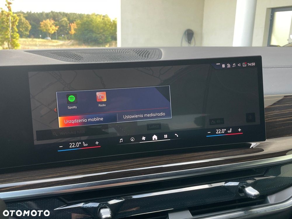 BMW X5 - 30