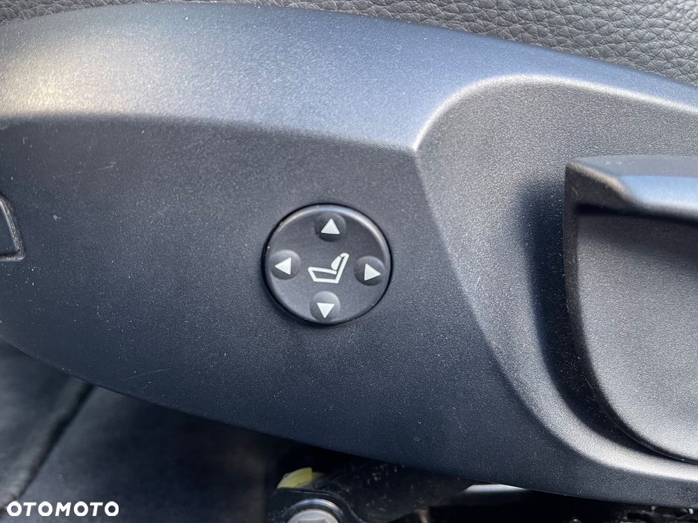 BMW Seria 1 118d Urban Line - 23