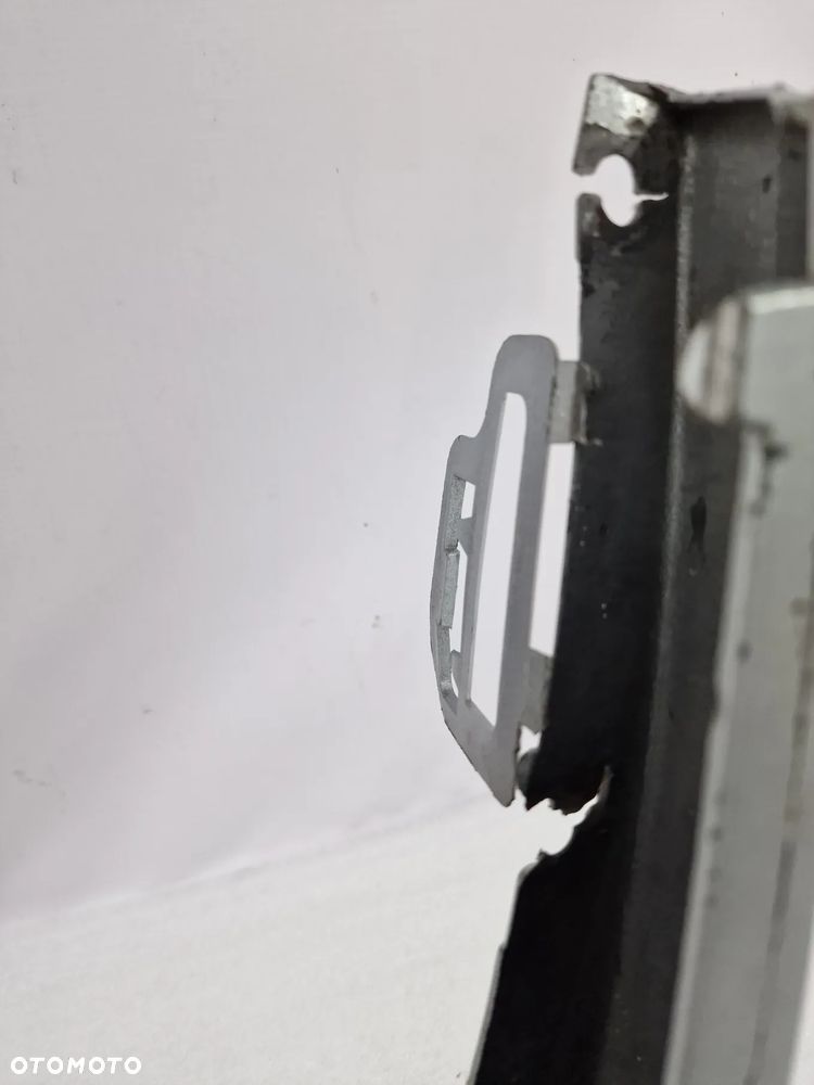 VOLVO C30 LIFT R-DESIGN 09-12 DOKŁADKA / SPOJLER POD ZDERZAK PRZEDNI PRZÓD , NR 31290460 , NR AUKCJI DT180 - 18