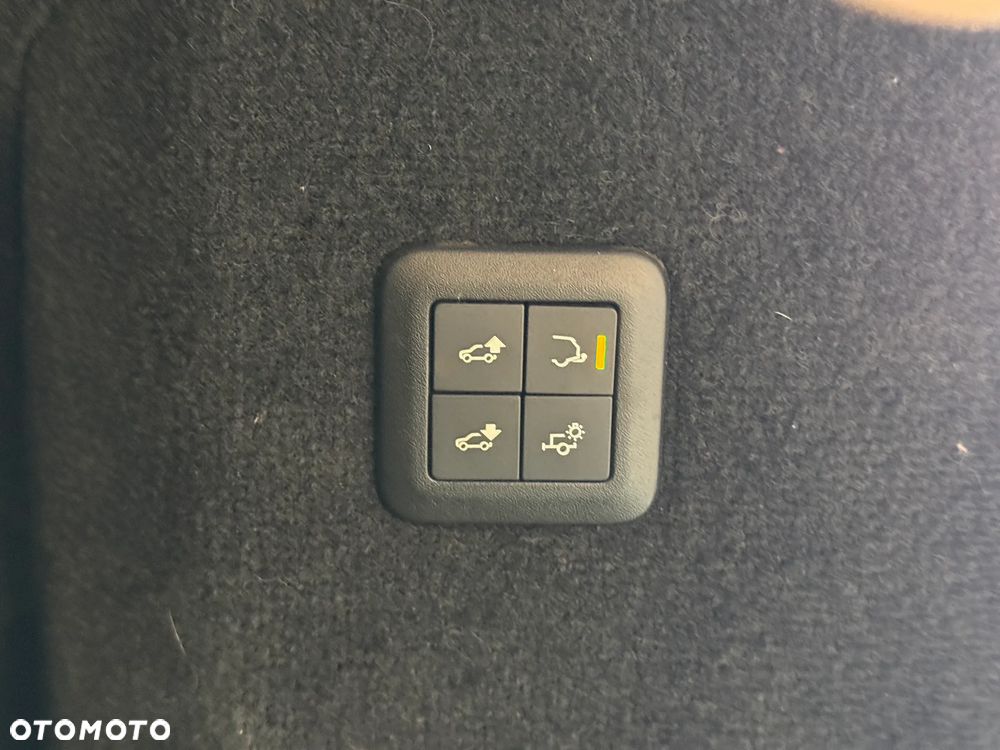 Land Rover Range Rover Sport P400 3.0 HST - 23