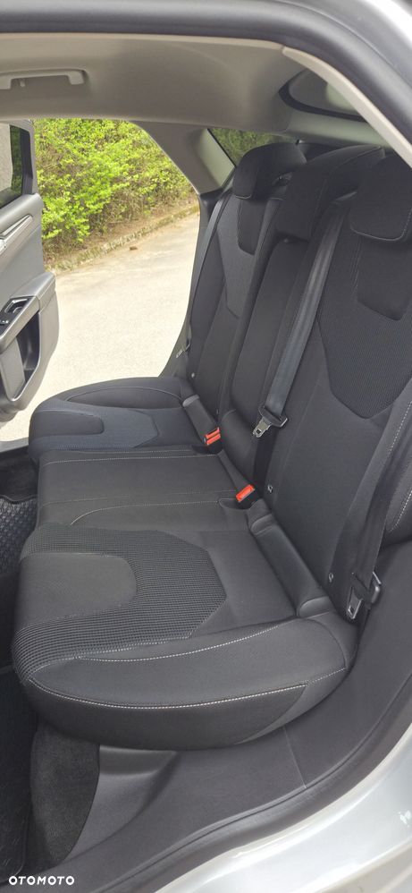 Ford Mondeo 2.0 EcoBlue Trend - 16