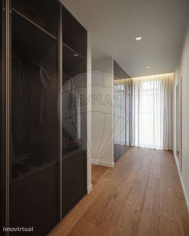 Apartamento T3 para venda - Grande imagem: 5/21
