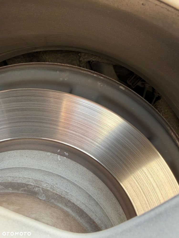 Mercedes-Benz CLS 350 7G-TRONIC - 34