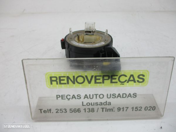 Fita Airbag Audi A3 (8P1) - 1