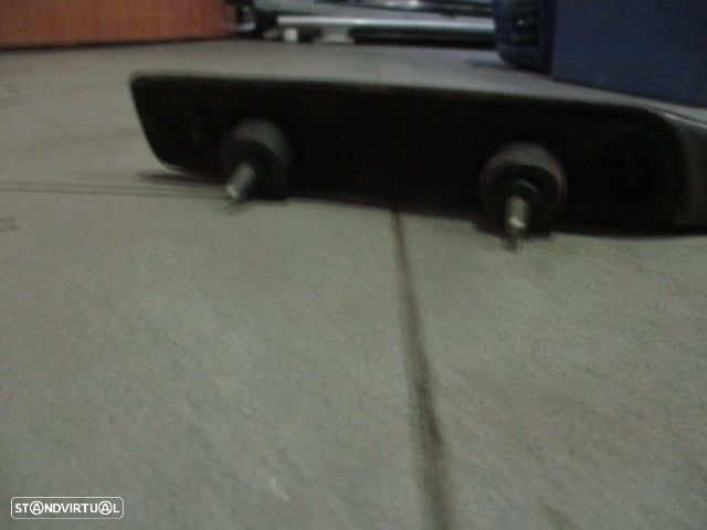 Barra De Tejadilho BART20 OPEL ZAFIRA 2004 ESQ - 4